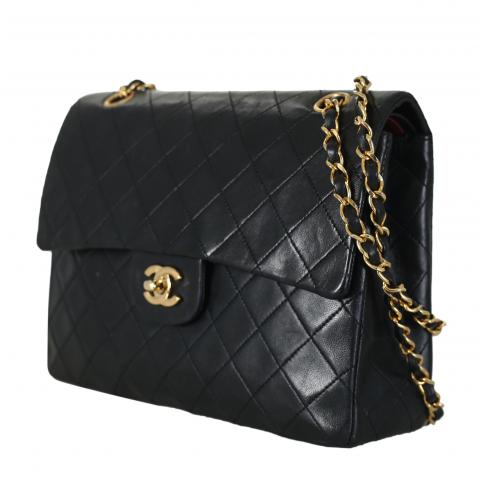 Large Product Preview Image 3